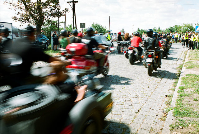 gal/woodstock 07/small-86780021.jpg